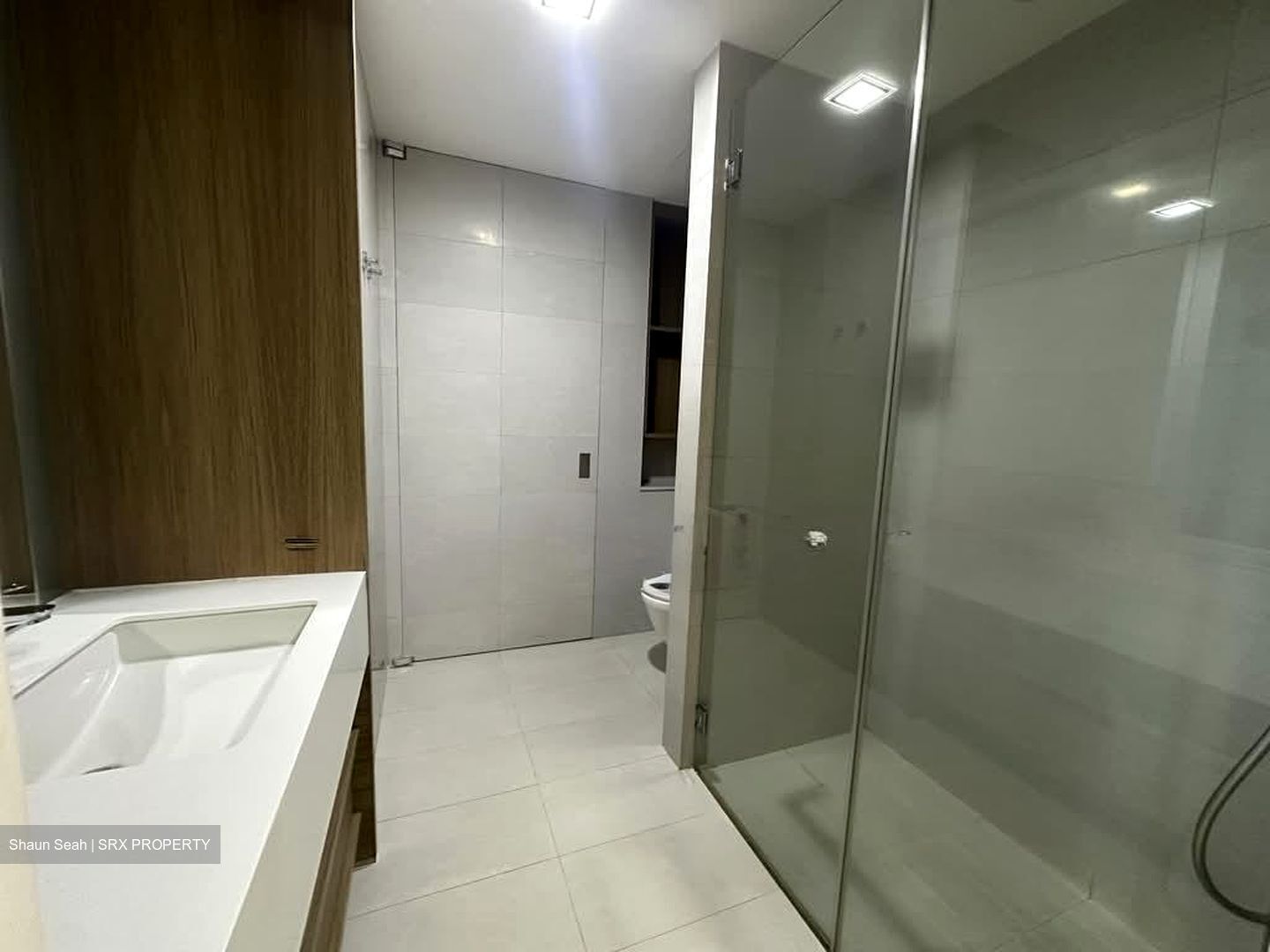 Echelon (D3), Condominium #561723111